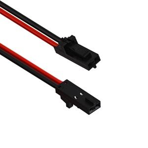 Soket Connector No 125-2