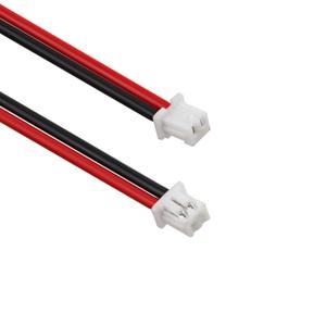 Soket Connector No 91-4