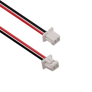 Soket Connector No 91-7