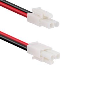 Soket Connector No 100-5