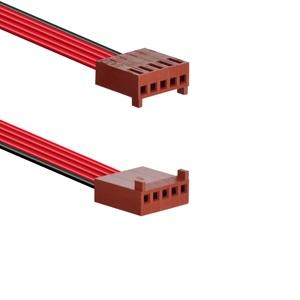 Soket Connector No 103-3