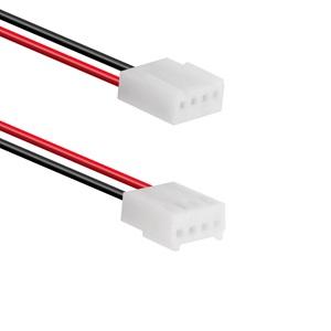 Soket Connector No 54-2