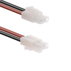 Soket Connector No 16-5