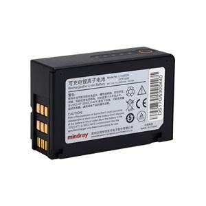 Mindray LI12I002A Li-ion Battery