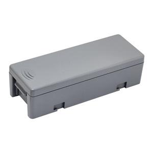 Mindray LI24I004A Li-ion Battery-115-049326-00