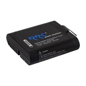 RRC- RRC2057 2S2P 7.50V 6400 Mah Batarya Paketi