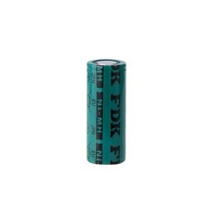 FDK 166701806 HR-4/5AU 2150 Mah Ni-Mh Şarjlı Pil