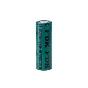 FDK 166700914 A SIZE HR-AU 2700 Mah Ni-Mh Şarjlı Pil