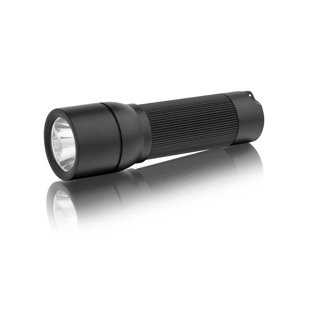 Ledlenser E7 El Feneri (3 x AAA)