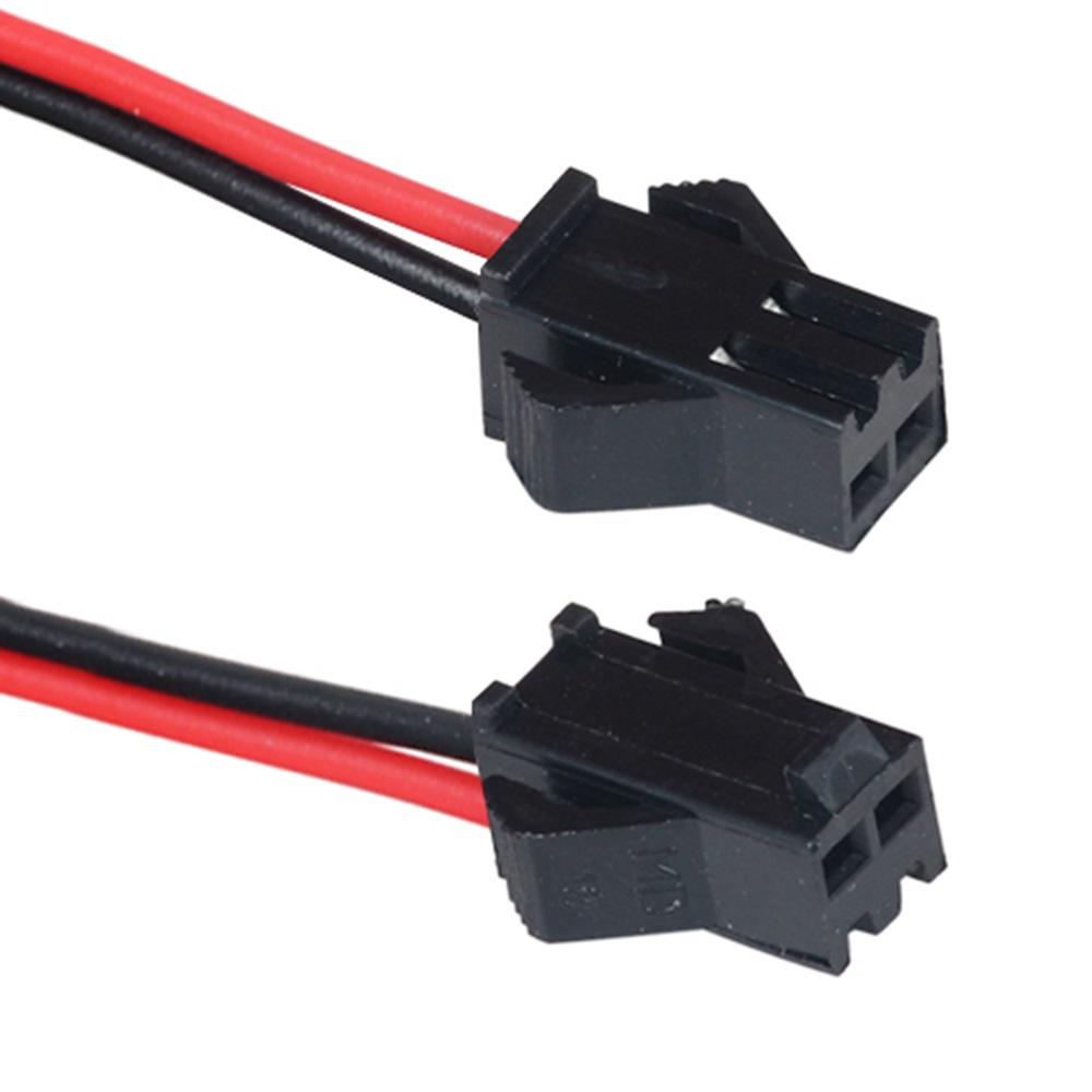 Soket Connector No 6-6