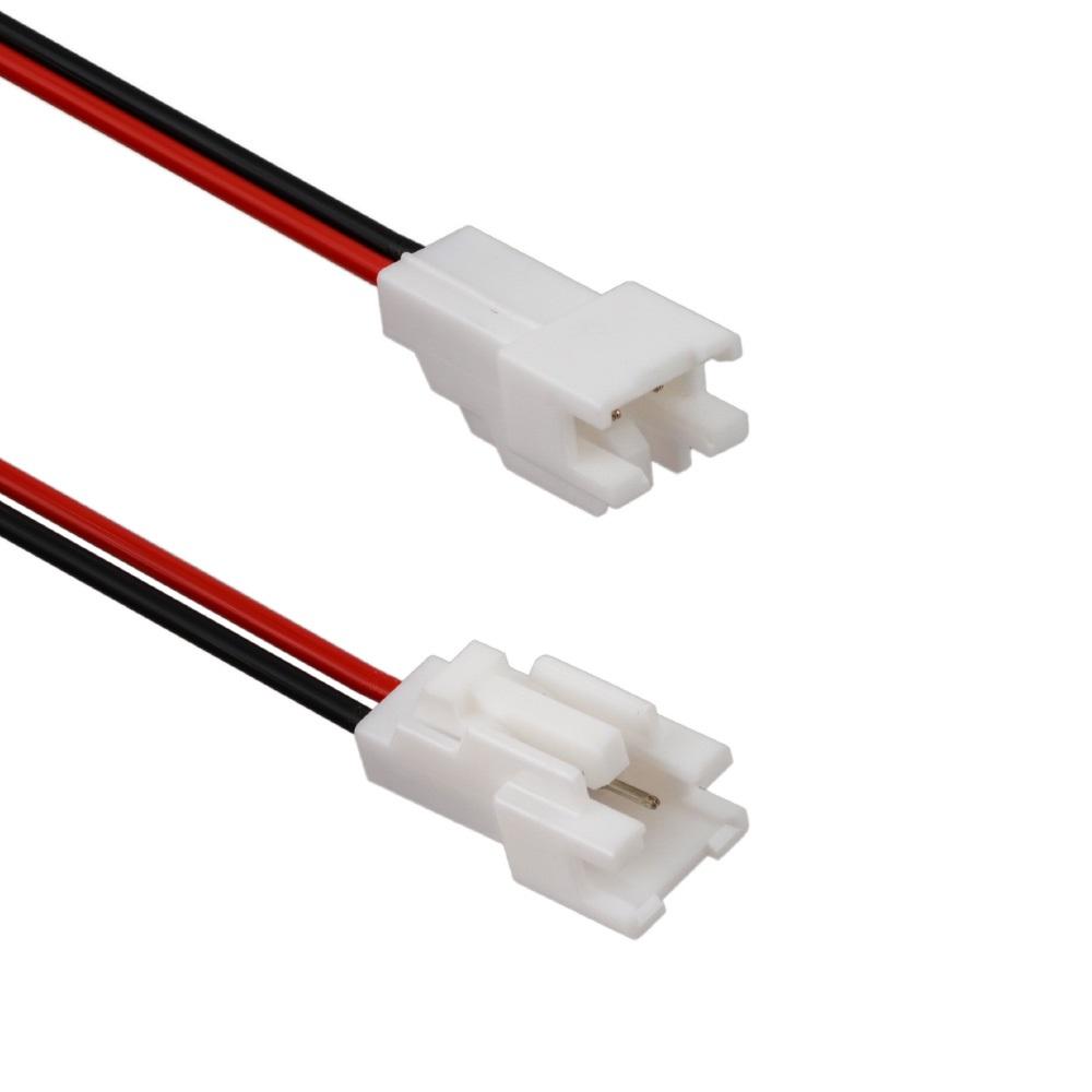 Soket Connector No 184-1